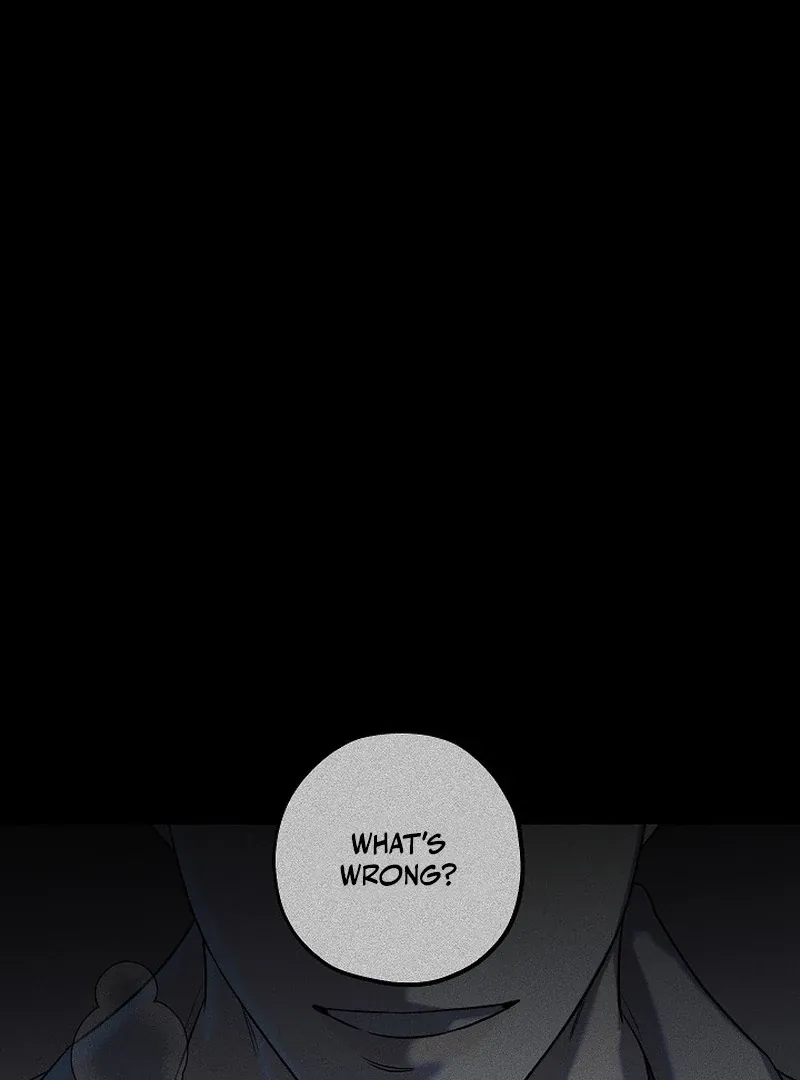 Occult Romantic Comedy! - Chapter 8 Page 31