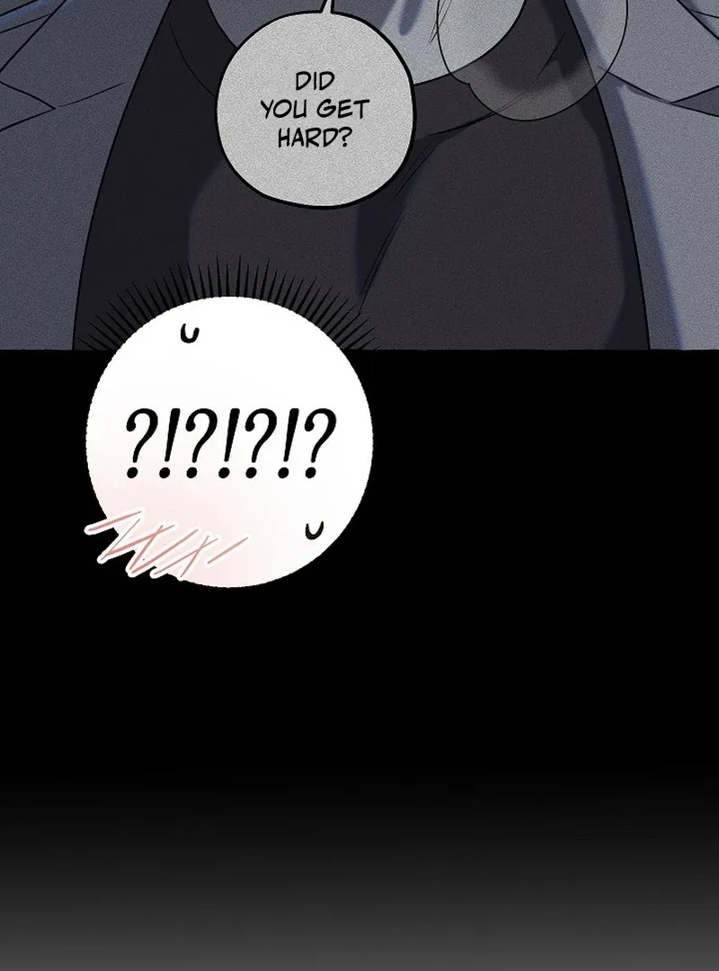 Occult Romantic Comedy! - Chapter 8 Page 34