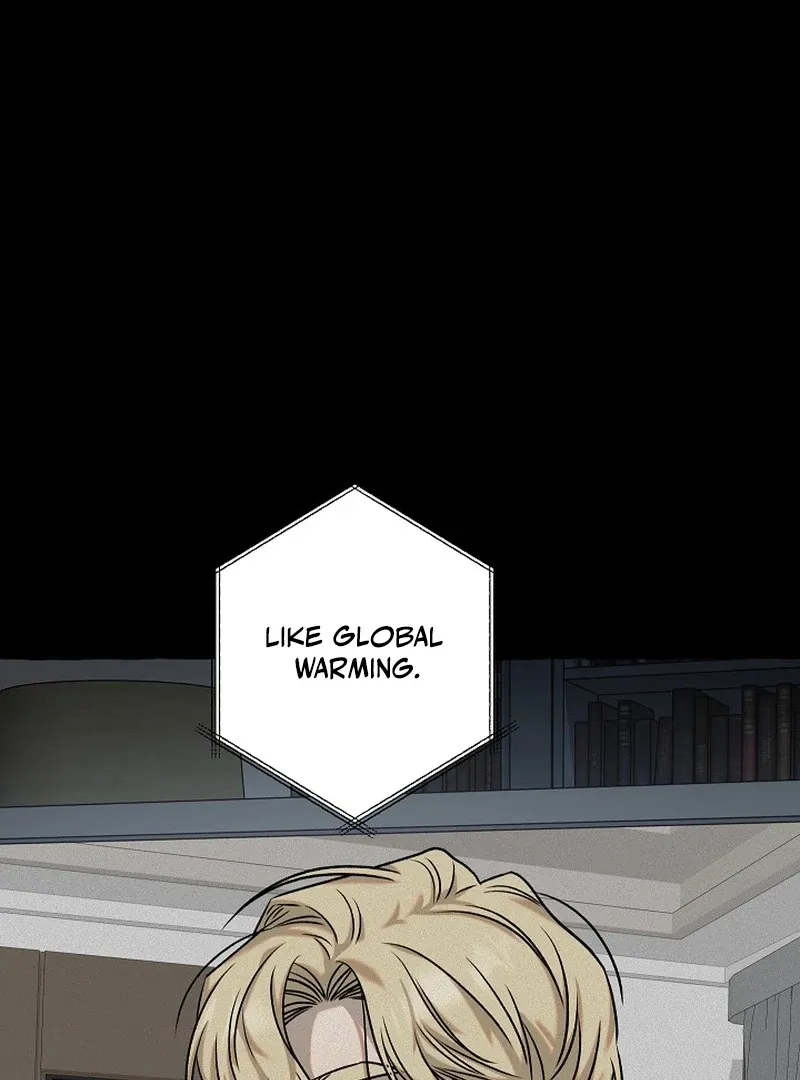 Occult Romantic Comedy! - Chapter 8 Page 53