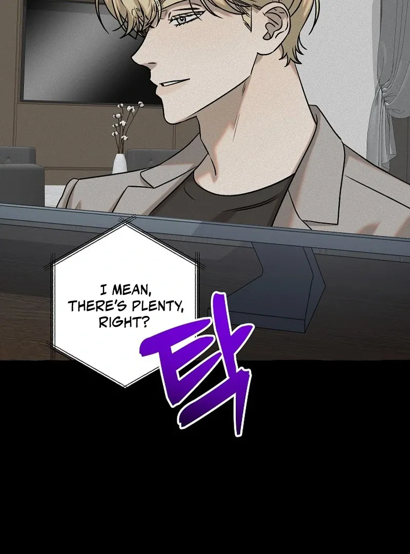 Occult Romantic Comedy! - Chapter 8 Page 54
