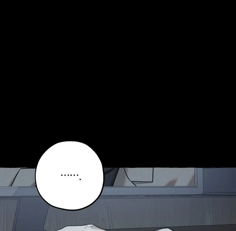 Occult Romantic Comedy! - Chapter 8 Page 55