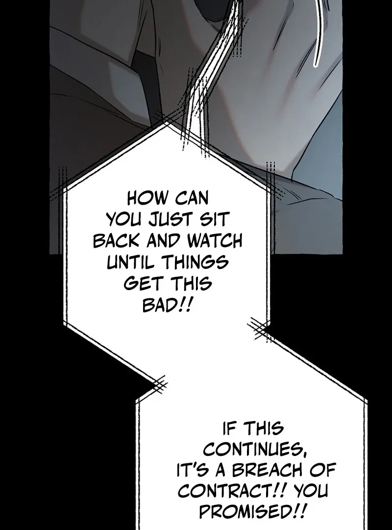 Occult Romantic Comedy! - Chapter 8 Page 59