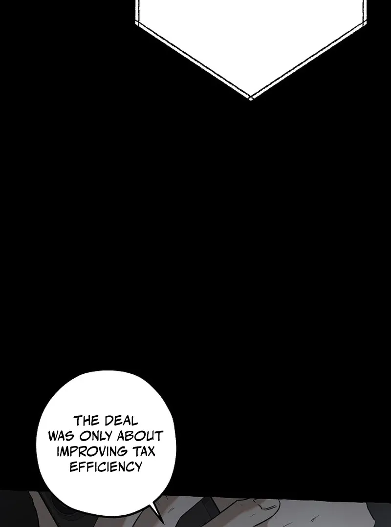 Occult Romantic Comedy! - Chapter 8 Page 60