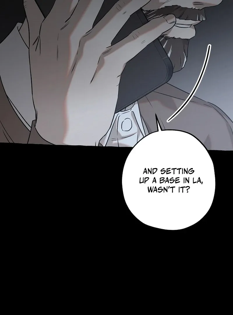 Occult Romantic Comedy! - Chapter 8 Page 61