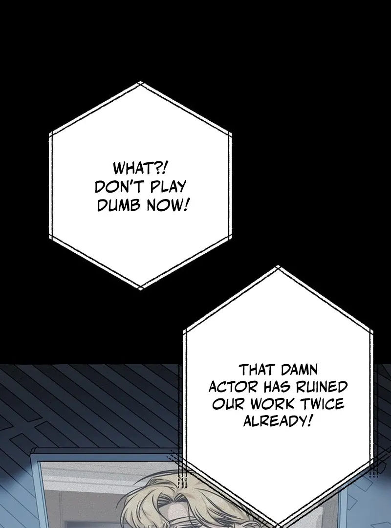 Occult Romantic Comedy! - Chapter 8 Page 62