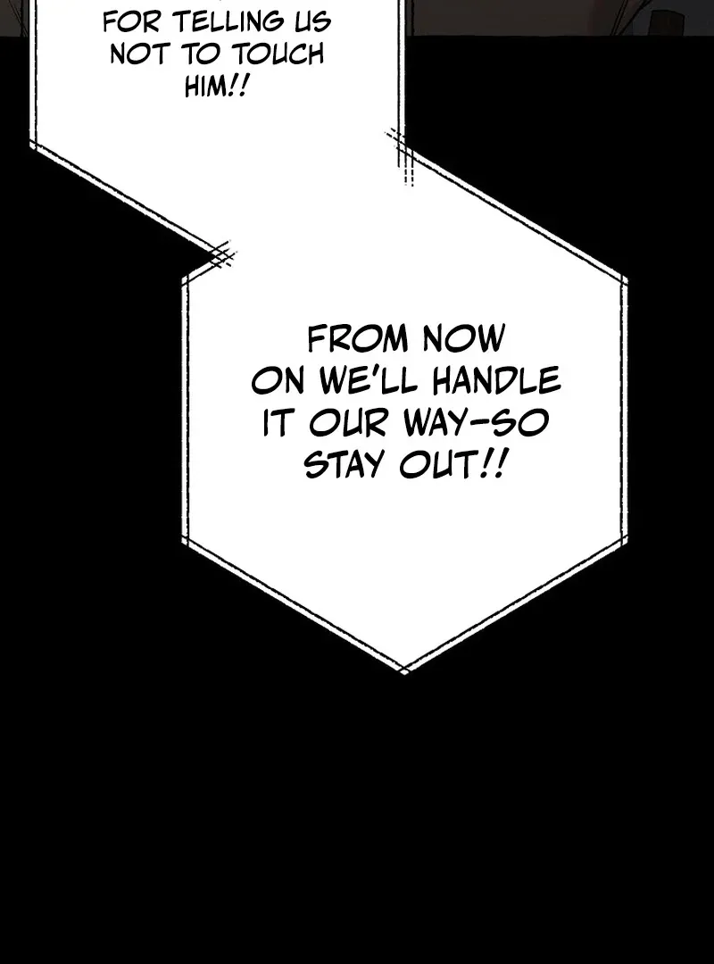 Occult Romantic Comedy! - Chapter 8 Page 64