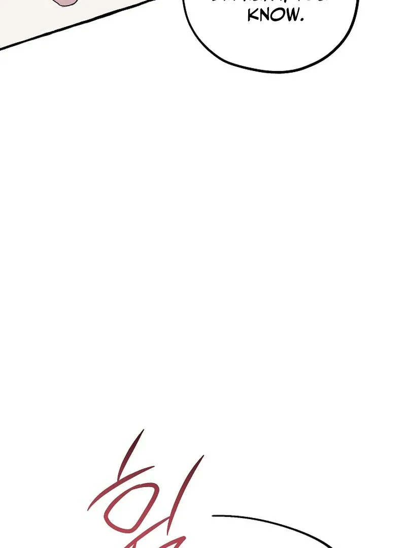 Occult Romantic Comedy! - Chapter 8 Page 87