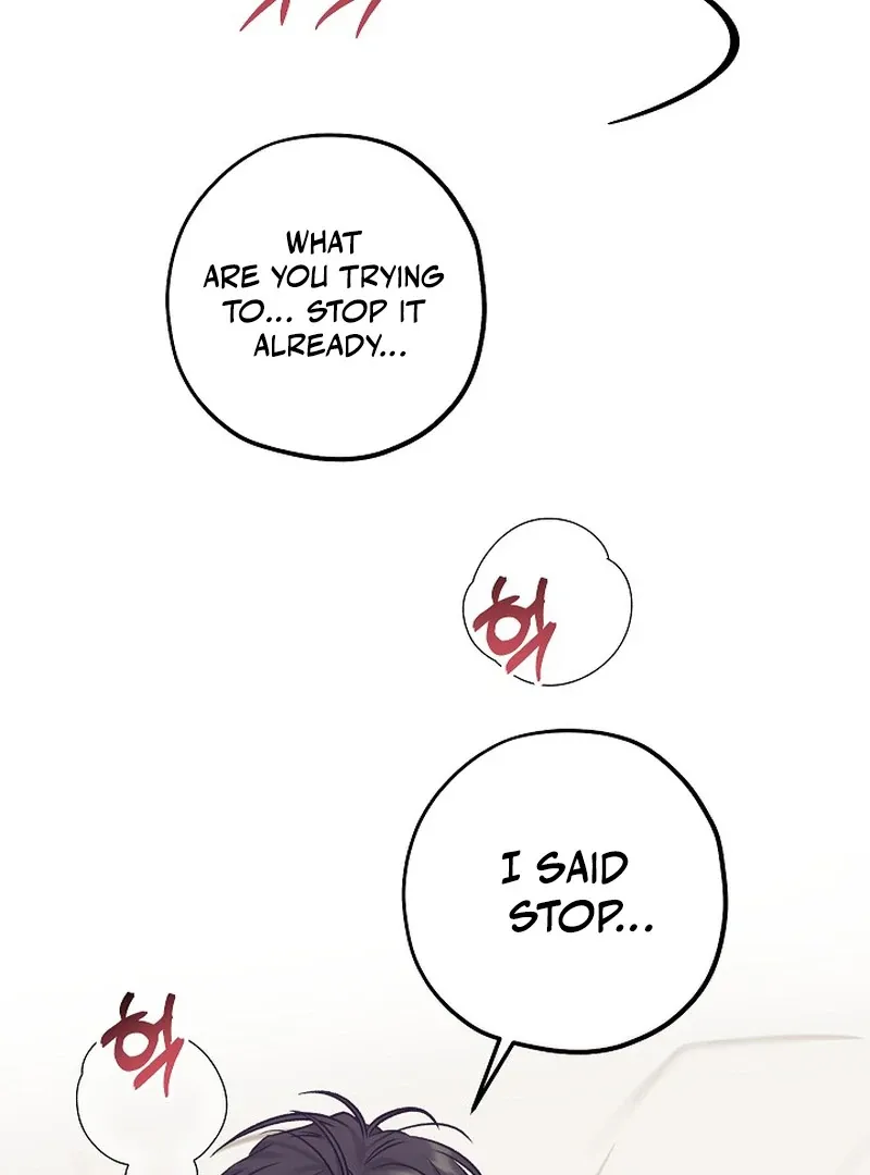 Occult Romantic Comedy! - Chapter 8 Page 88