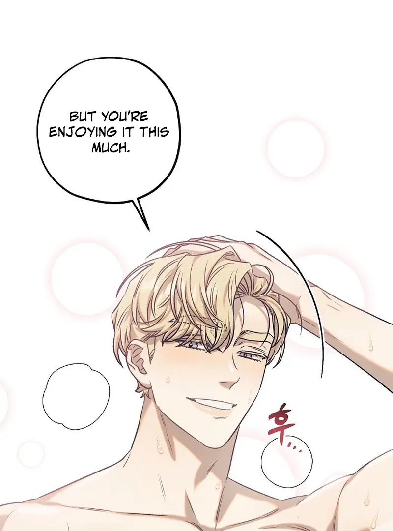 Occult Romantic Comedy! - Chapter 8 Page 90