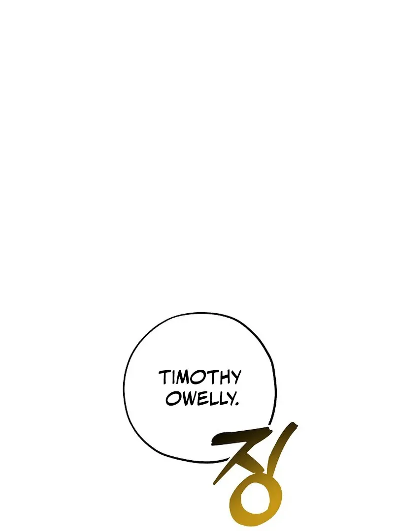Occult Romantic Comedy! - Chapter 8 Page 92