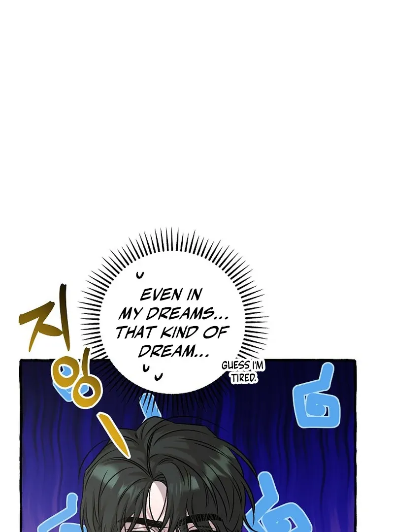 Occult Romantic Comedy! - Chapter 8 Page 99