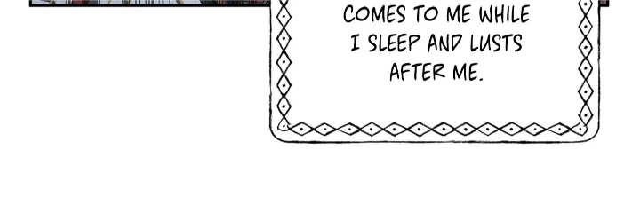 Love comes on a Moonlit Night - Chapter 10 Page 16