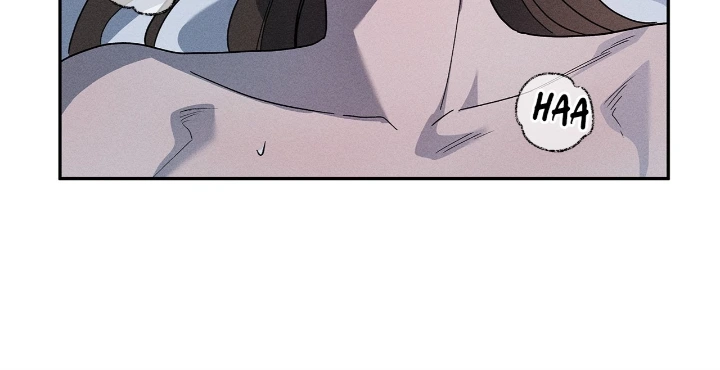 Love comes on a Moonlit Night - Chapter 10 Page 23