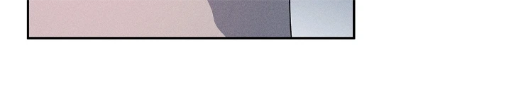 Love comes on a Moonlit Night - Chapter 10 Page 37