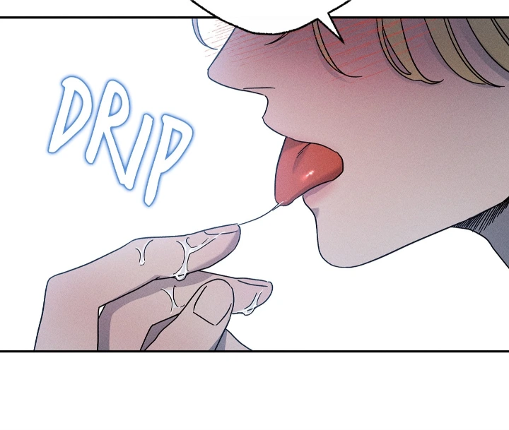 Love comes on a Moonlit Night - Chapter 10 Page 51