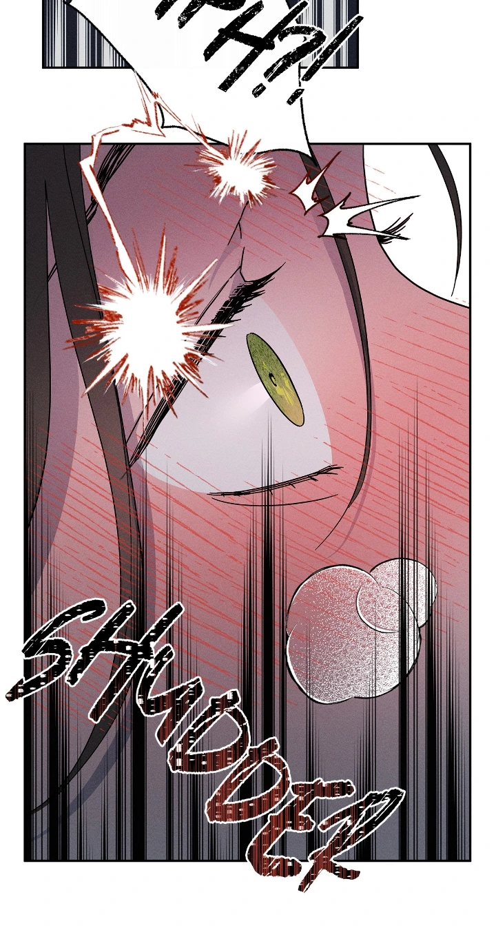 Love comes on a Moonlit Night - Chapter 10 Page 54