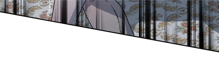 Love comes on a Moonlit Night - Chapter 10 Page 58
