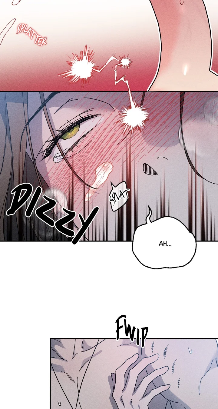 Love comes on a Moonlit Night - Chapter 11 Page 11