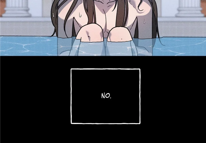 Love comes on a Moonlit Night - Chapter 11 Page 42