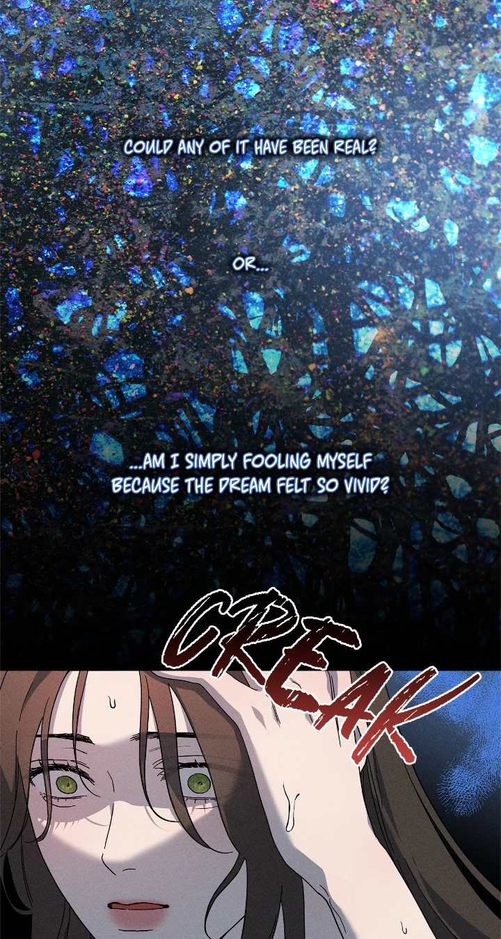 Love comes on a Moonlit Night - Chapter 11 Page 54