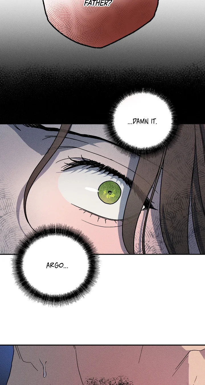 Love comes on a Moonlit Night - Chapter 12 Page 18