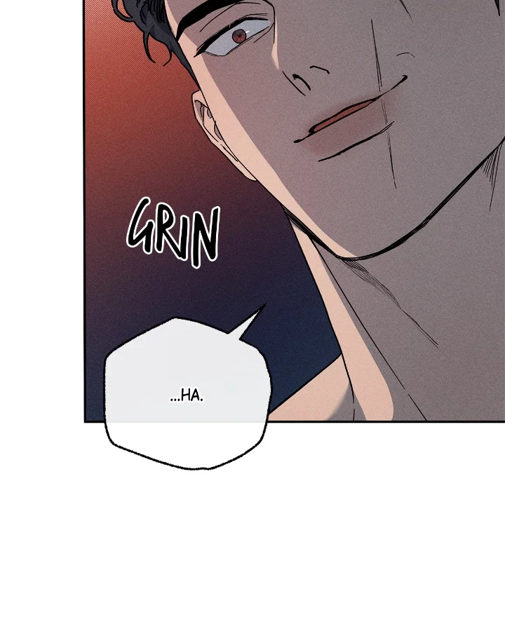 Love comes on a Moonlit Night - Chapter 12 Page 25