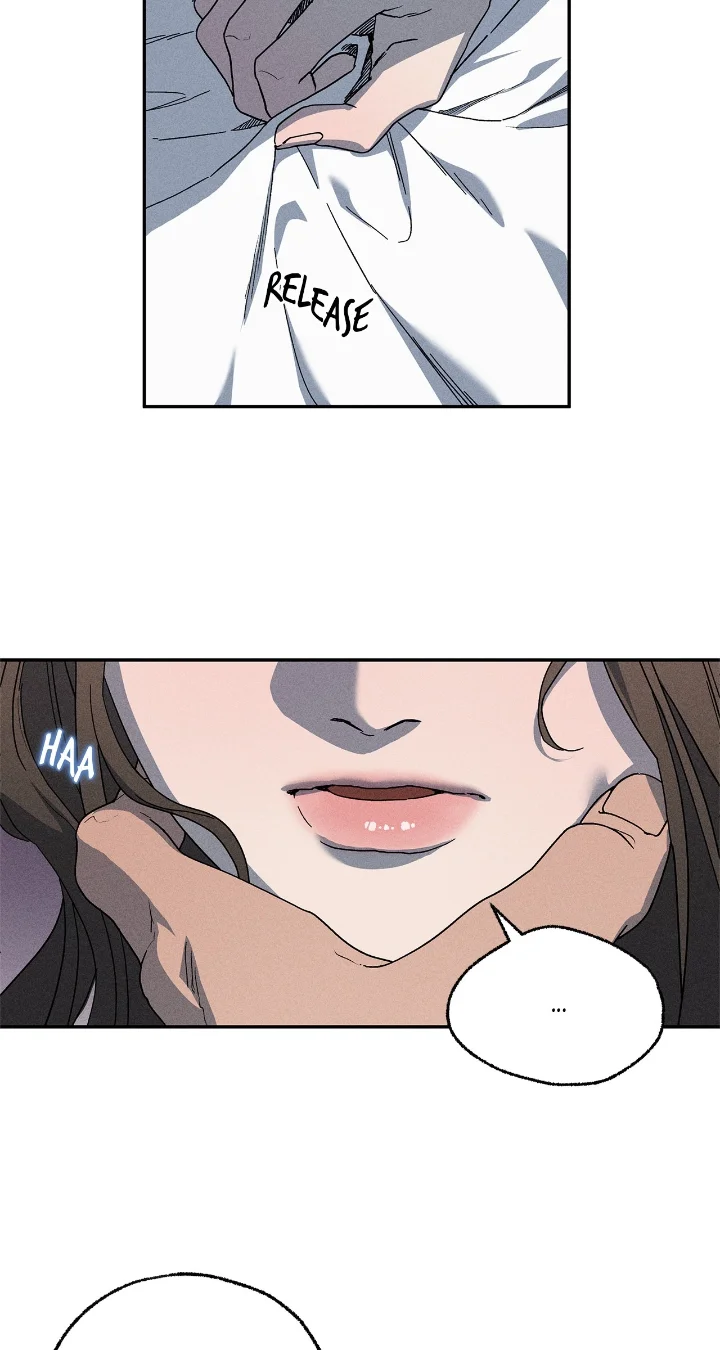 Love comes on a Moonlit Night - Chapter 12 Page 30