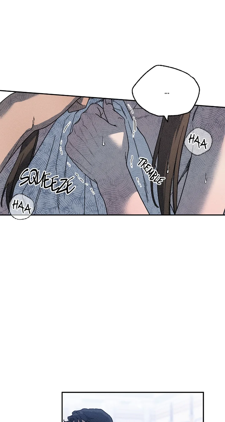 Love comes on a Moonlit Night - Chapter 12 Page 43