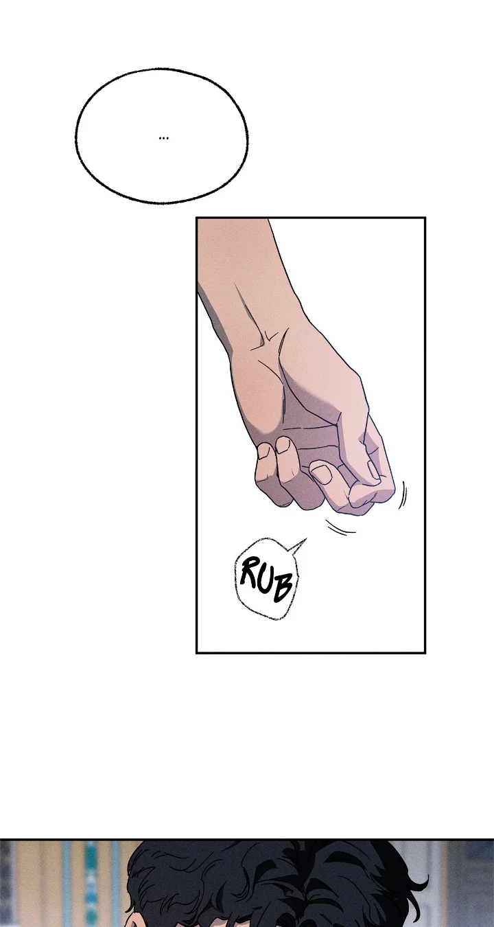 Love comes on a Moonlit Night - Chapter 12 Page 52