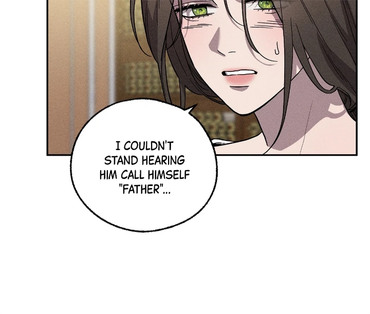 Love comes on a Moonlit Night - Chapter 13 Page 26