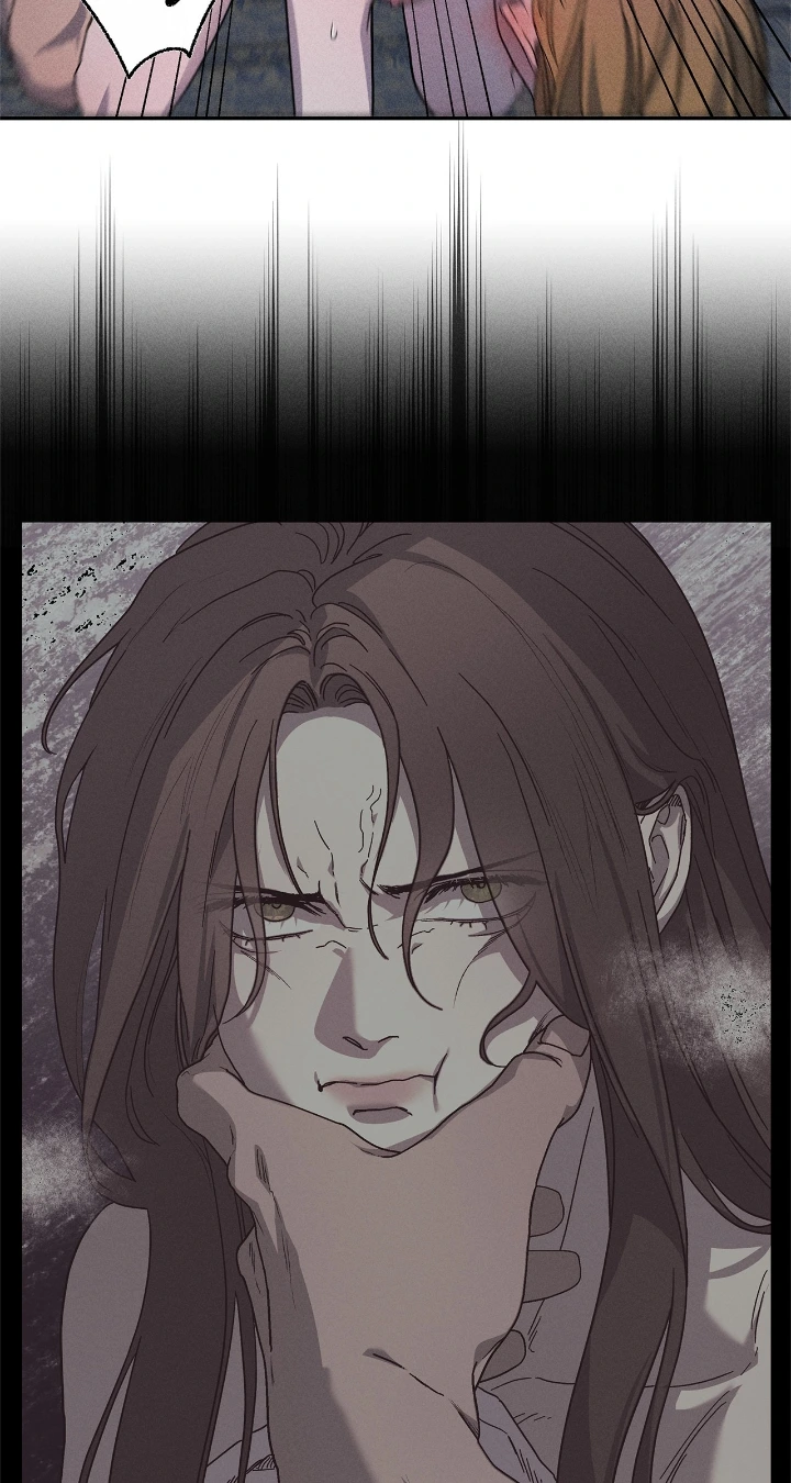 Love comes on a Moonlit Night - Chapter 13 Page 51