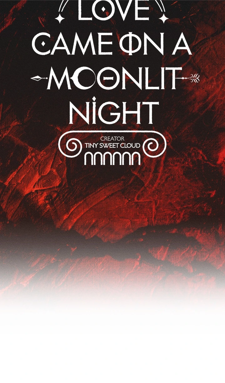 Love comes on a Moonlit Night - Chapter 13 Page 61