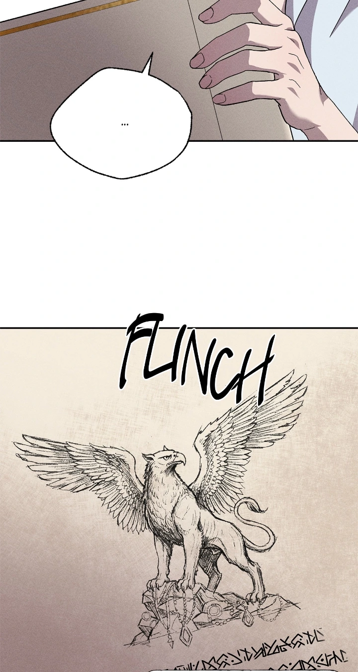 Love comes on a Moonlit Night - Chapter 14 Page 24
