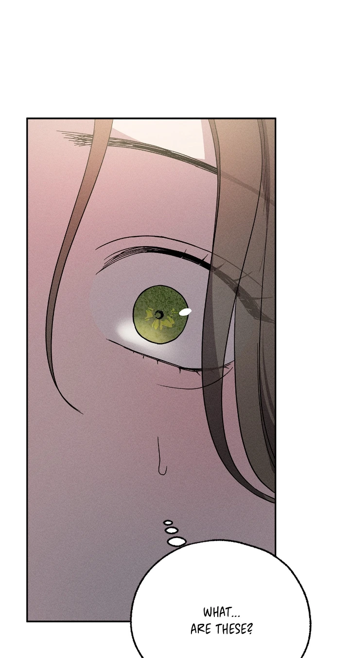 Love comes on a Moonlit Night - Chapter 14 Page 40