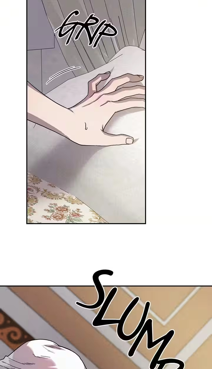 Love comes on a Moonlit Night - Chapter 15 Page 11