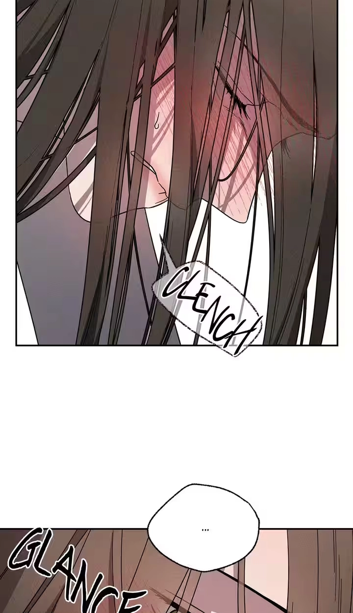 Love comes on a Moonlit Night - Chapter 15 Page 13