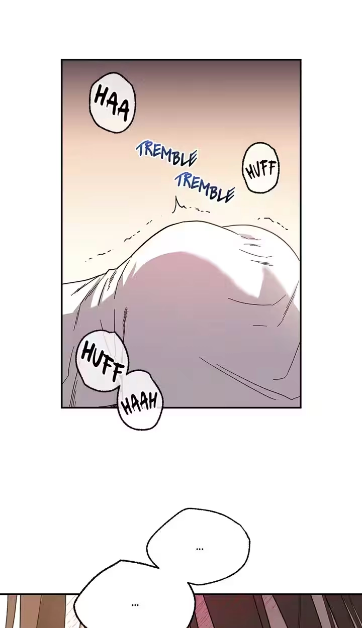 Love comes on a Moonlit Night - Chapter 15 Page 21