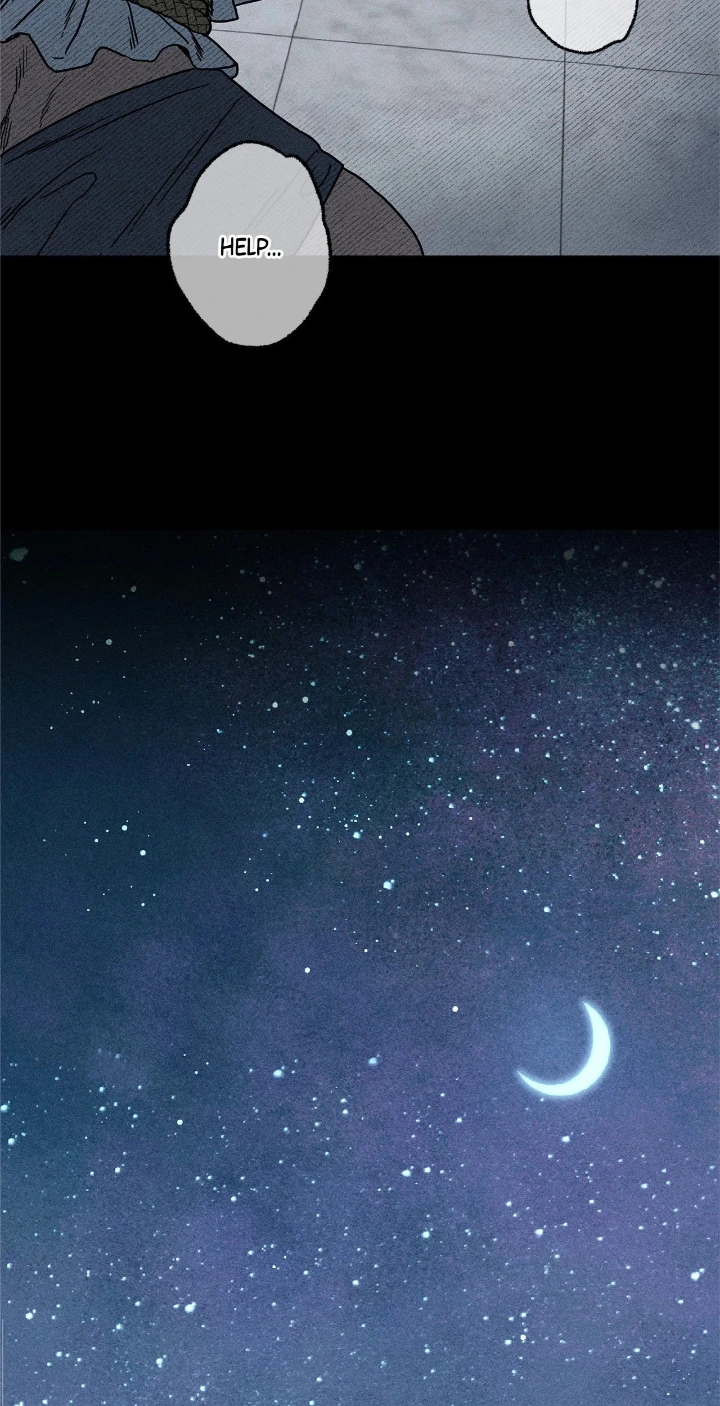 Love comes on a Moonlit Night - Chapter 16 Page 15