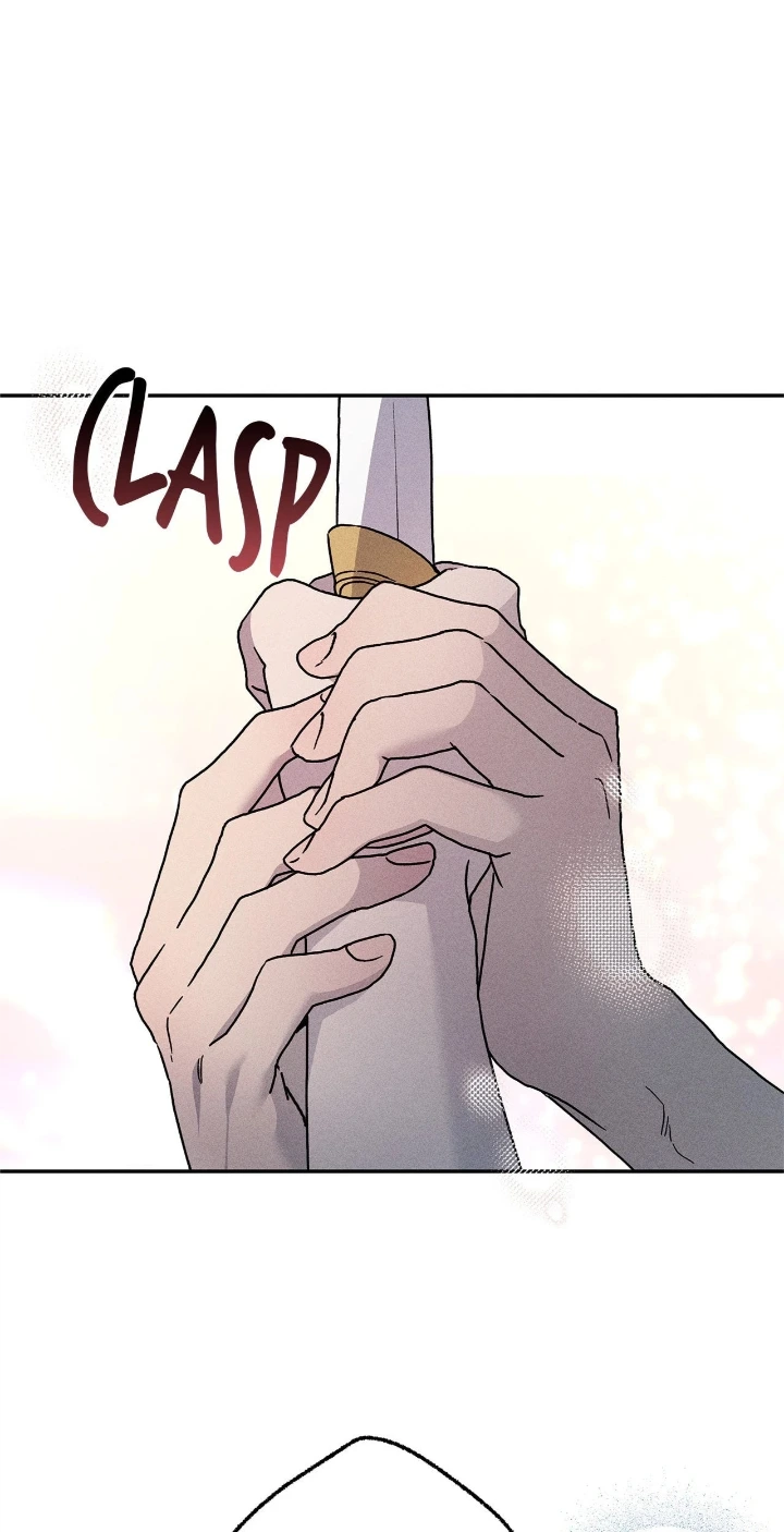 Love comes on a Moonlit Night - Chapter 16 Page 51