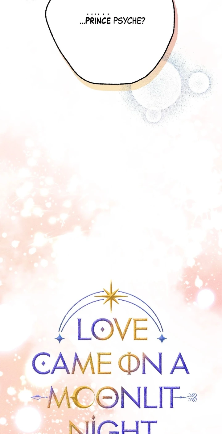 Love comes on a Moonlit Night - Chapter 16 Page 53