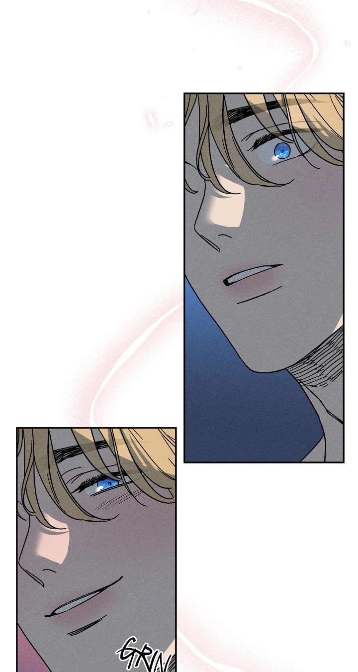 Love comes on a Moonlit Night - Chapter 17 Page 16