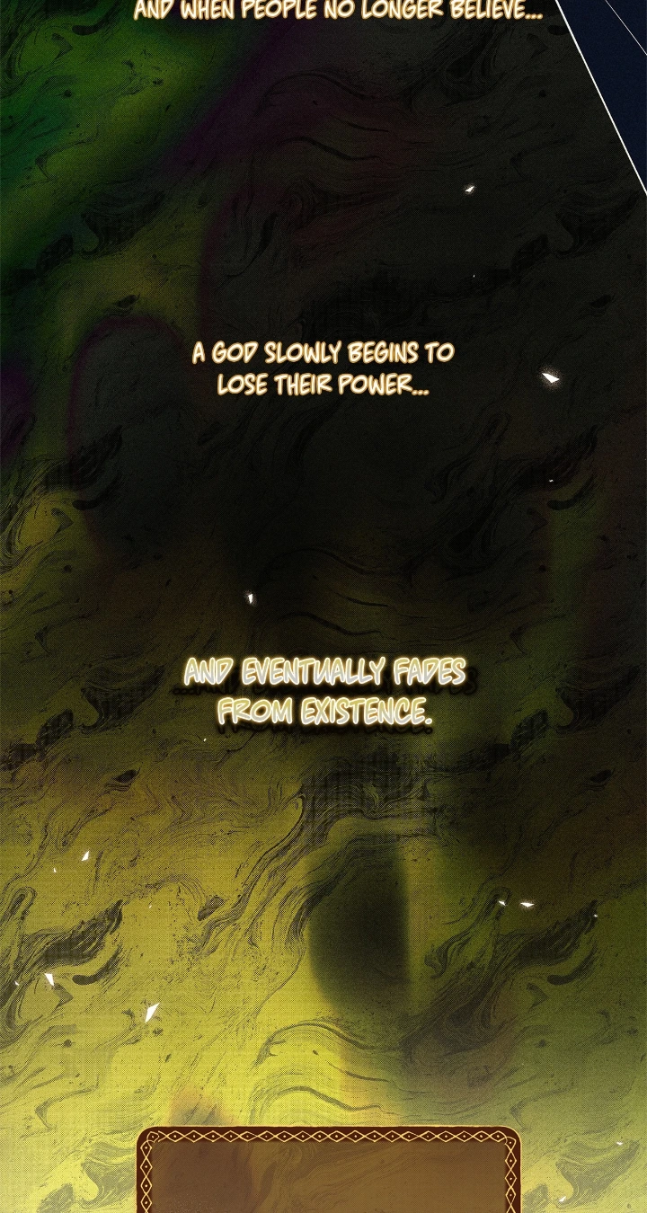Love comes on a Moonlit Night - Chapter 17 Page 29