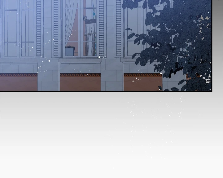Love comes on a Moonlit Night - Chapter 17 Page 34