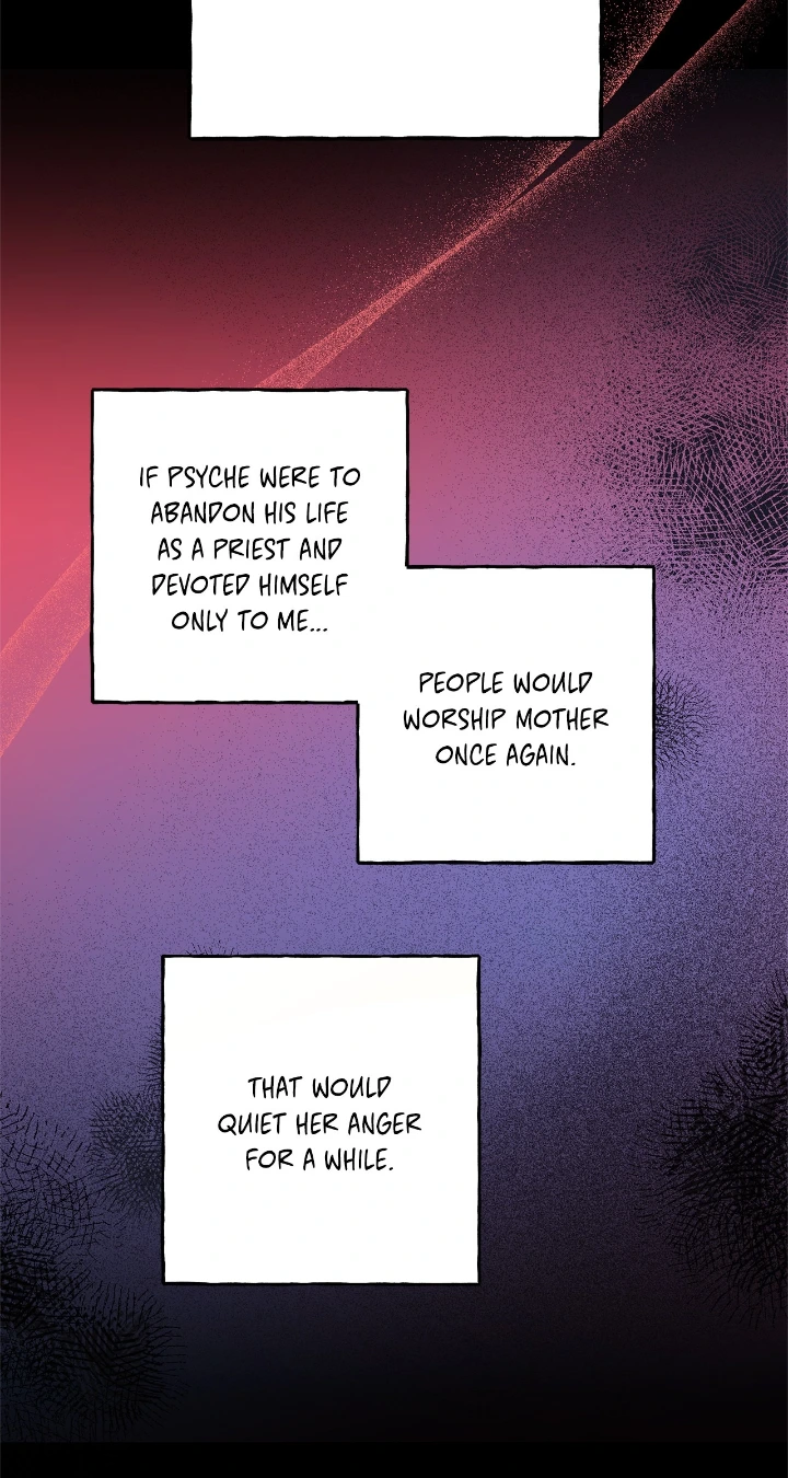 Love comes on a Moonlit Night - Chapter 17 Page 48