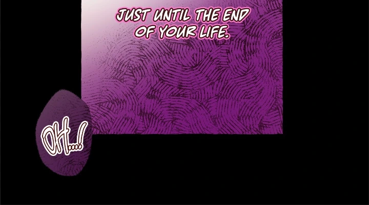 Love comes on a Moonlit Night - Chapter 17 Page 50