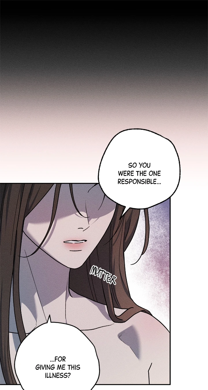 Love comes on a Moonlit Night - Chapter 17 Page 51
