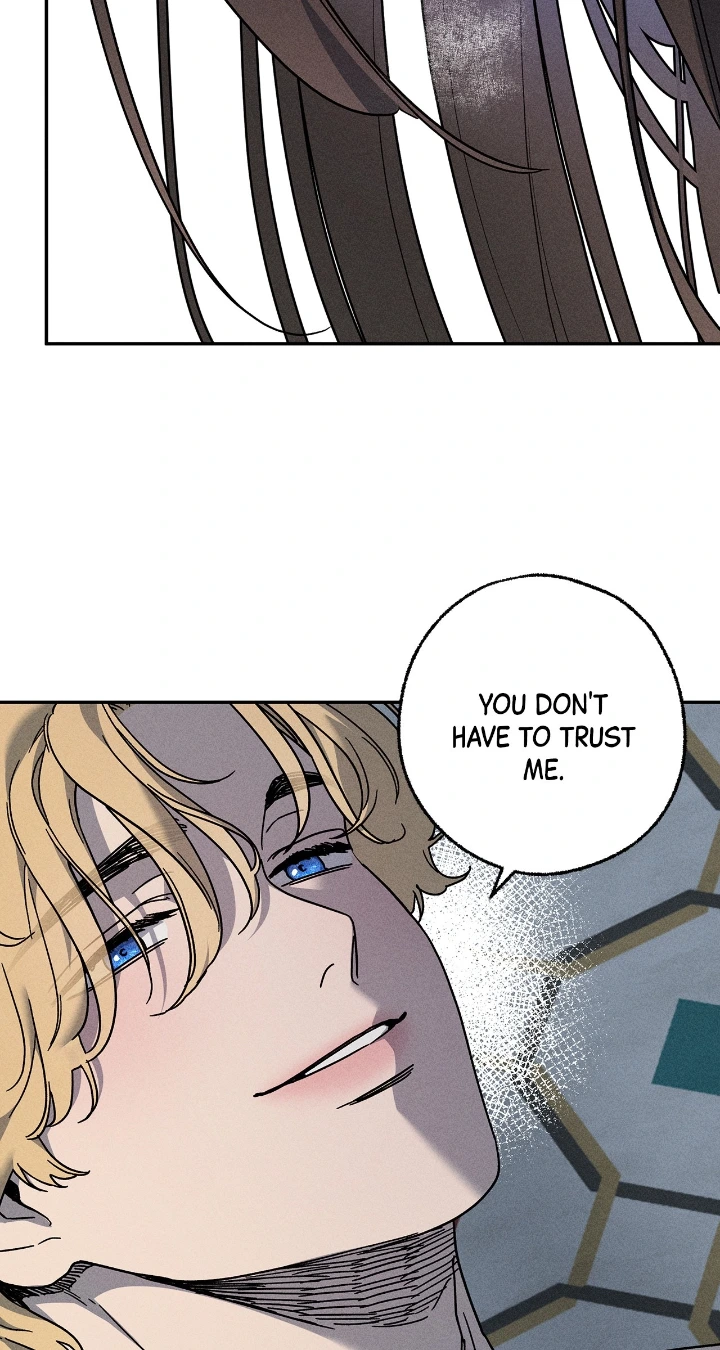 Love comes on a Moonlit Night - Chapter 17 Page 65