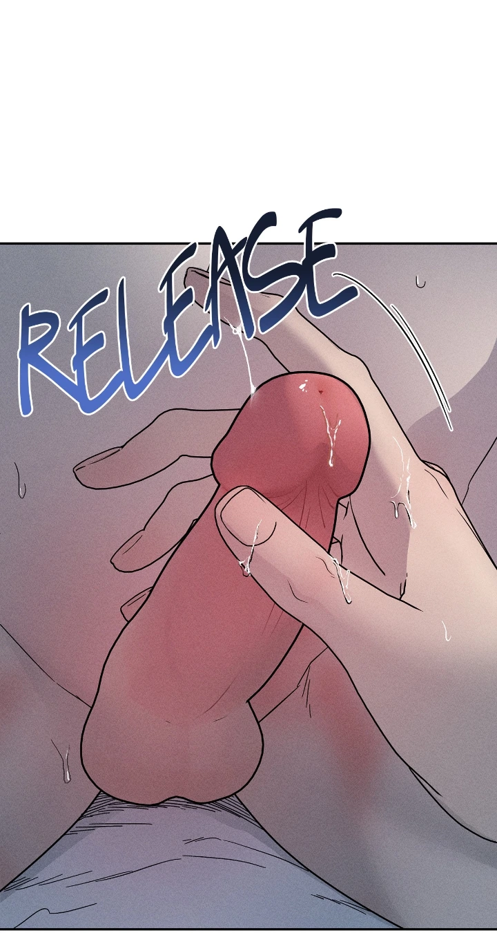 Love comes on a Moonlit Night - Chapter 17 Page 79