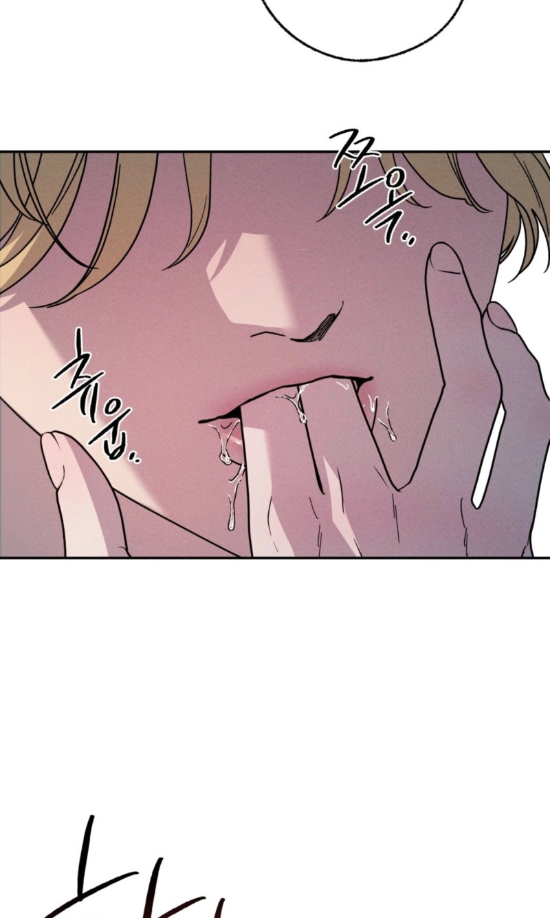 Love comes on a Moonlit Night - Chapter 19 Page 23