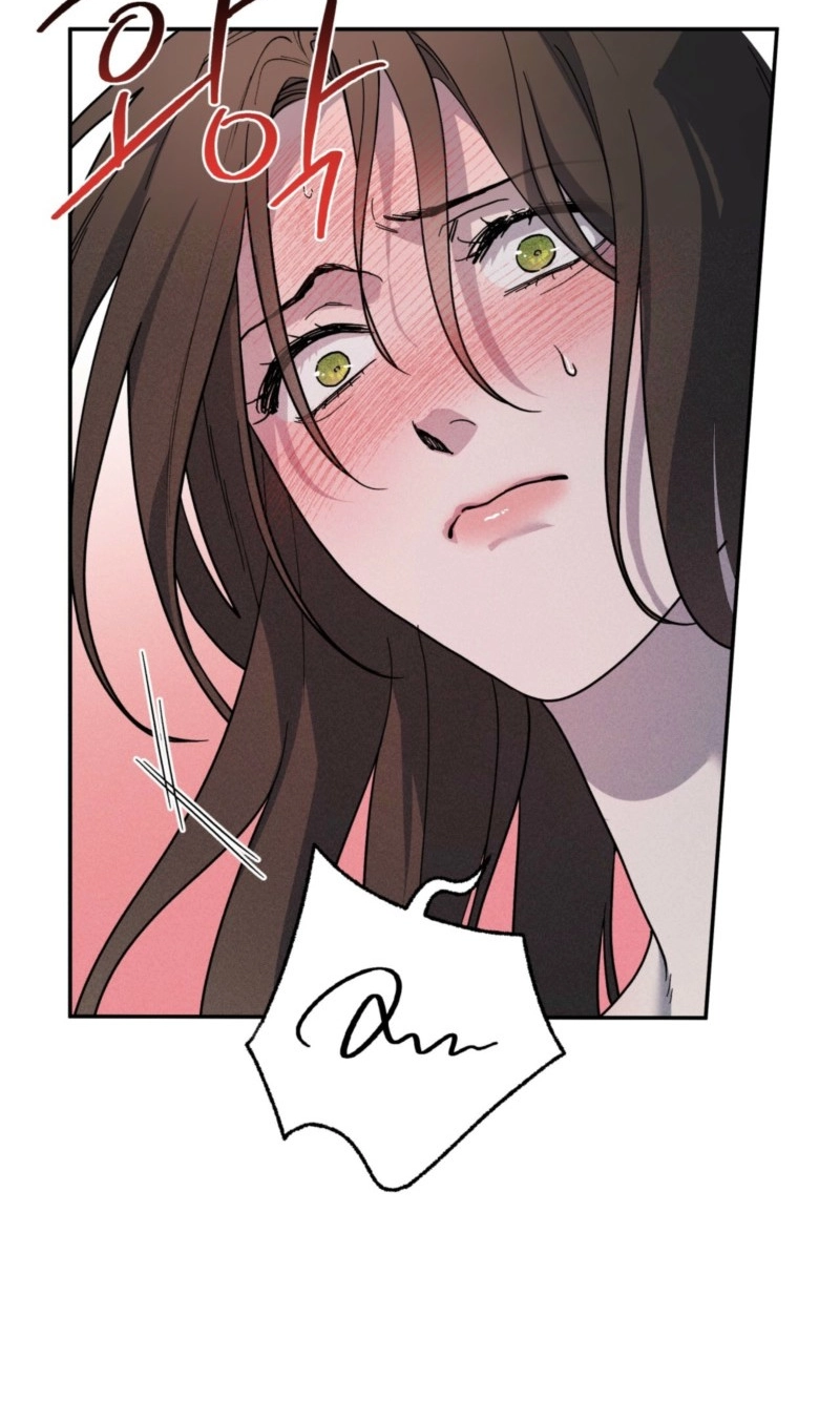 Love comes on a Moonlit Night - Chapter 19 Page 24